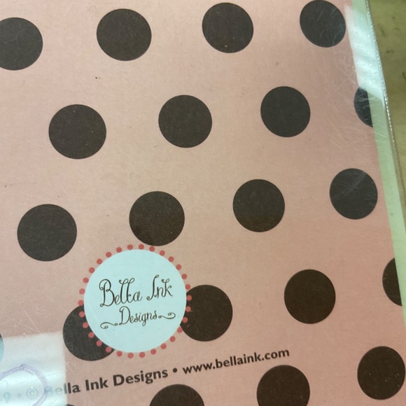 👰🏻‍♀️Bridal Shower Thank You Cards 🥂 - Picture 7 of 7